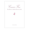 Cancer Free
