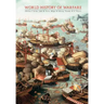 World History of Warfare