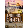 Finding Ishmael