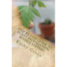 Step By Step Guide To Plant Propagation Revised Edition