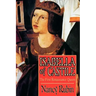 Isabella of Castile: The First Renaissance Queen
