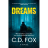 Dreams