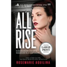 All Rise