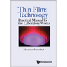 Thin Films Technology