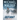Defiant: A Global Conspiracy. A Final Mission.: (Kate Preacher Thriller Series - Book 3)