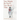 You Might Be Sorry You Read This