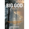 Big God, Little Problem