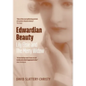 Edwardian Beauty