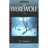 The Werewolf