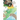 To dreams born