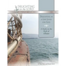 Delighting in a Life Lived for God: A Study on the Book of 1 Peter (Delighting in the Lord Bible Study)