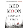 Red Moon