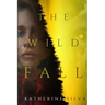The Wild Fall