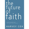 The Future of Faith