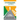 Changing Lanes: The Owner's Guide to a Successful Exit
