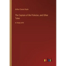 The Captain of the Polestar, and Other Tales: in large print