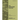 The Operations Process: The official U.S. Army Field Manual FM 5-0, C1 (March 2011)