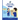 American Sign Language at Home: A Family Curriculum