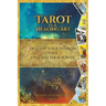 Tarot Is a Healing Art: Develop Your Wisdom and Unleash Your Power
