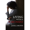Living With A Narcissist