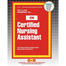 Certified Nursing Assistant