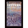 The Midnight Express Letters: From a Turkish Prison 1970-1975