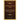 A History Of The Sayler Family: Being A Collection Of Genealogical Notes Relative To Daniel Sayler Of Frederick County, Maryland (1898)