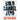 Cold Barrel Zero