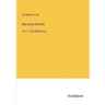 Waverley Novels: Vol. 2- Guy Mannering