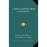 Celtic Moods and Memories