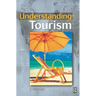 Understanding Tourism