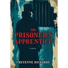 The Prisoner's Apprentice