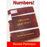Numbers!