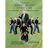 Impact Weapon Compatives 2nd Edition