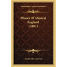 Phases of Musical England (1881)