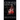 Cursed Legacy: House of Kane Book One