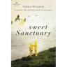 Sweet Sanctuary