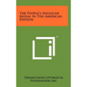 The People's Anglican Missal In The American Edition