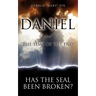 Daniel and "The Time of the End"