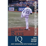 Tampa Bay Rays IQ: The Ultimate Test of True Fandom