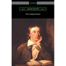 The Complete Poems of John Keats (with an Introduction by Robert Bridges)