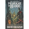The Weight of Blood