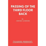 Passing of the Third Floor Back
