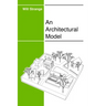 An Architectural Model