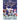 The United States Football League, 1982-1986