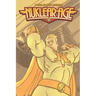 Nuklear Age