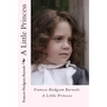 Frances Hodgson Burnett: A Little Princess