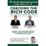 Cracking the Rich Code vol 10