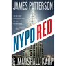 NYPD Red