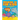 Drawing 101 for Kids: How to Draw Activity Book